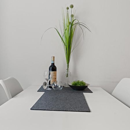 Ttp Apartments Immenstaad Именстад ам Бодензе Екстериор снимка