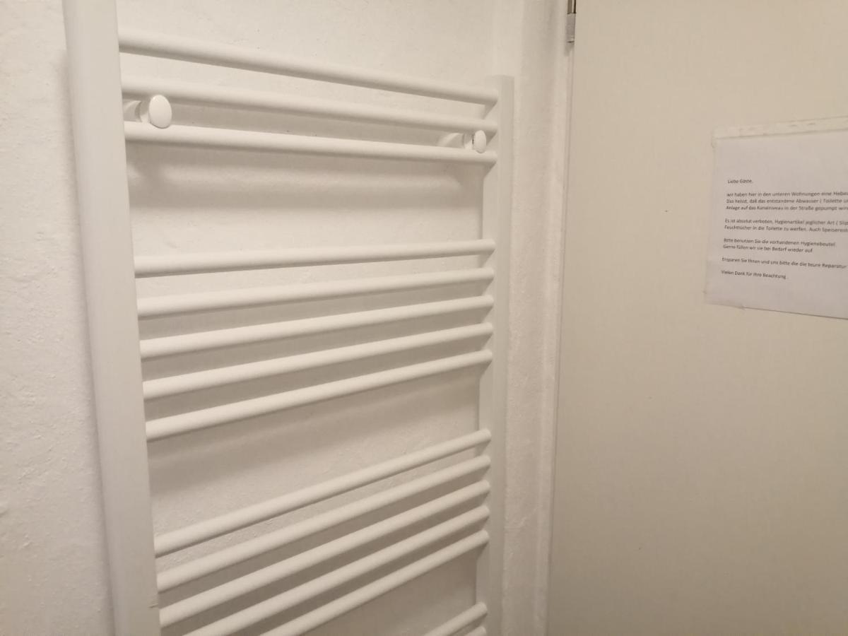 Ttp Apartments Immenstaad Именстад ам Бодензе Екстериор снимка