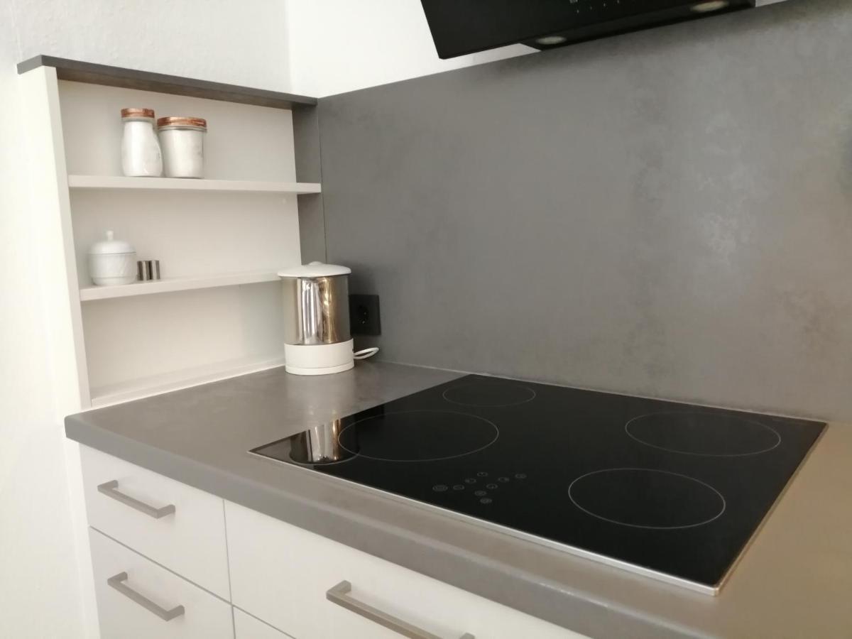 Ttp Apartments Immenstaad Именстад ам Бодензе Екстериор снимка