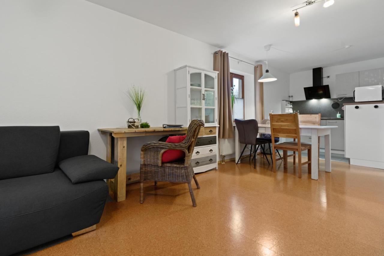 Ttp Apartments Immenstaad Именстад ам Бодензе Екстериор снимка