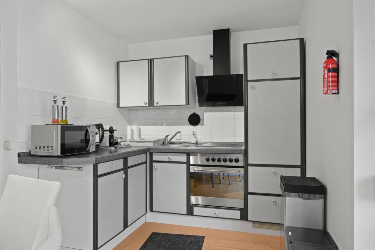 Ttp Apartments Immenstaad Именстад ам Бодензе Екстериор снимка