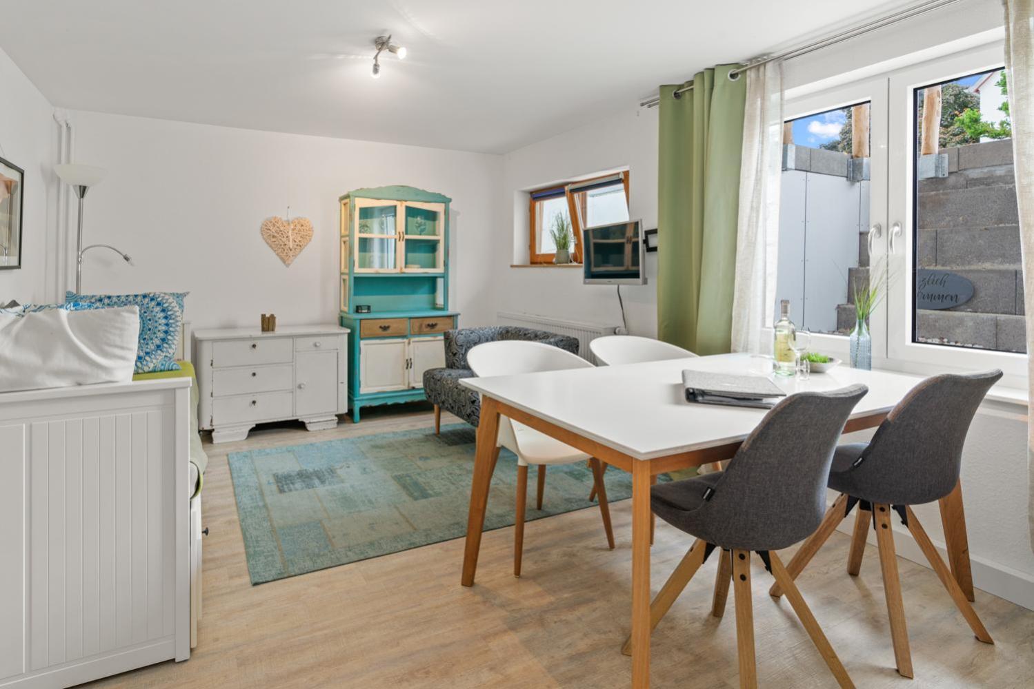 Ttp Apartments Immenstaad Именстад ам Бодензе Екстериор снимка
