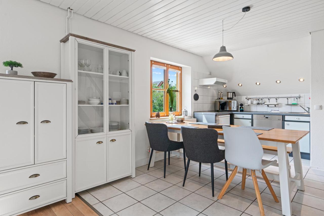 Ttp Apartments Immenstaad Именстад ам Бодензе Екстериор снимка